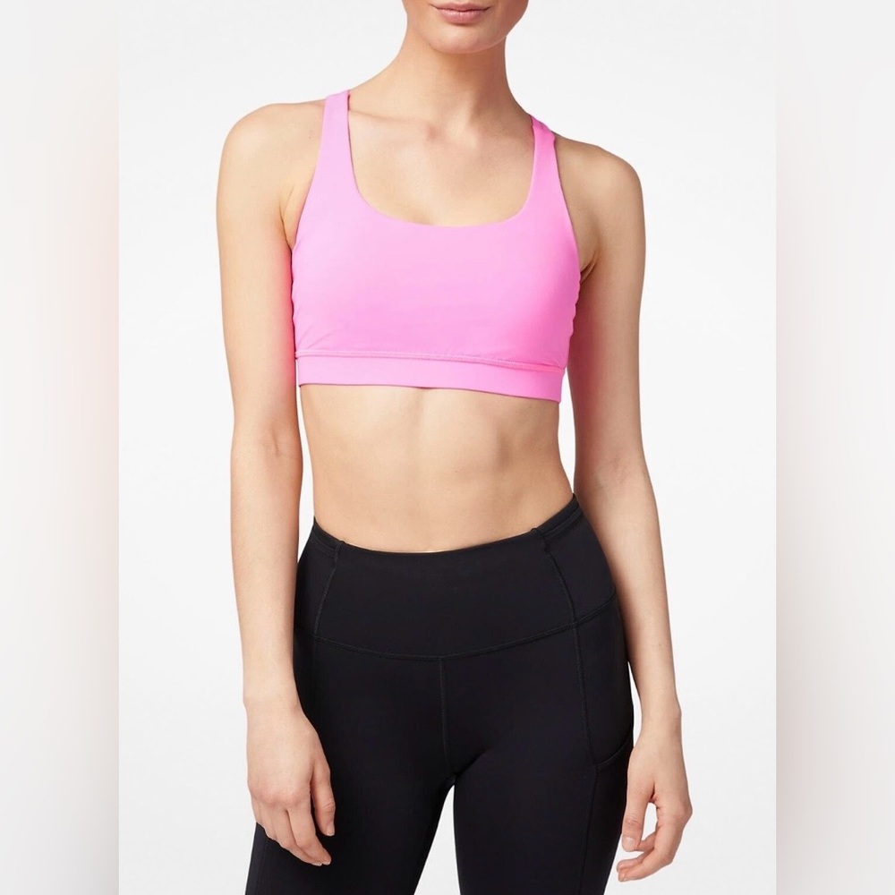 💥PRICE DROP💥 Energy Bra